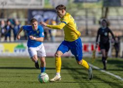 Luckenwalde FC Carl Zeiss Jena 24022024 04